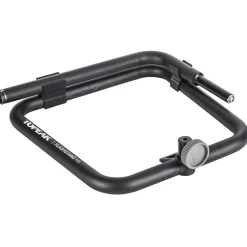 ROSE Bikes Flashstand™ MX Bike Stand| Bike Racks