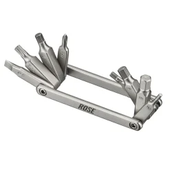 ROSE Bikes Flat 8 Mini Tool| Bike Tools