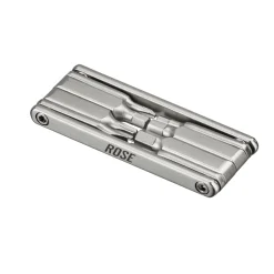 ROSE Bikes Flat 8 Mini Tool| Bike Tools