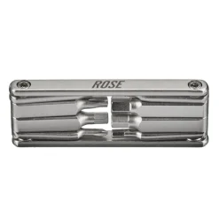 ROSE Bikes Flat 8 Mini Tool| Bike Tools