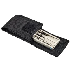 ROSE Bikes Flat 8 Mini Tool| Bike Tools