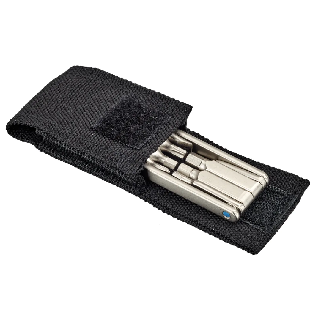 ROSE Bikes Flat 8 Mini Tool| Bike Tools