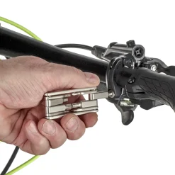 ROSE Bikes Flat 8 Mini Tool| Bike Tools