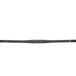 ROSE Bikes Flat Bar 650B| MTB And Touring