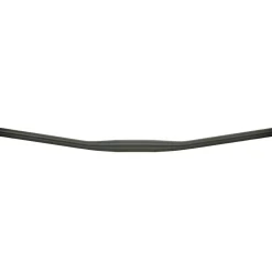 ROSE Bikes Flat Bar 650B| MTB And Touring