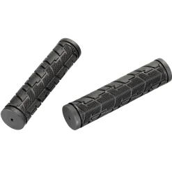 ROSE Bikes Flat Grip| Handlebar Accessories