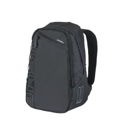 ROSE Bikes FLEX BACKPACK| Bags And Backpacks|Backpacks