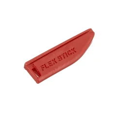 ROSE Bikes Flex Stick Cushioning Element for EG Active Flex Grip| Handlebar Accessories