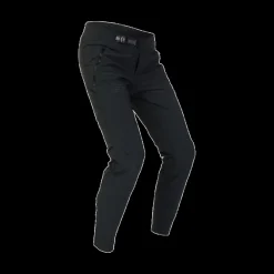 ROSE Bikes FLEXAIR PANT MTB Trousers| MTB Shorts And Pants