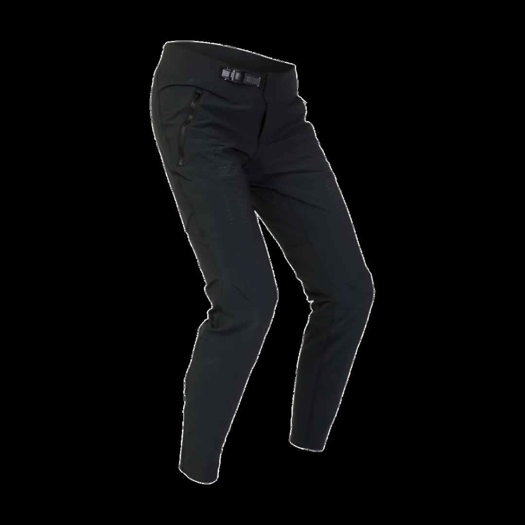 ROSE Bikes FLEXAIR PANT MTB Trousers| MTB Shorts And Pants