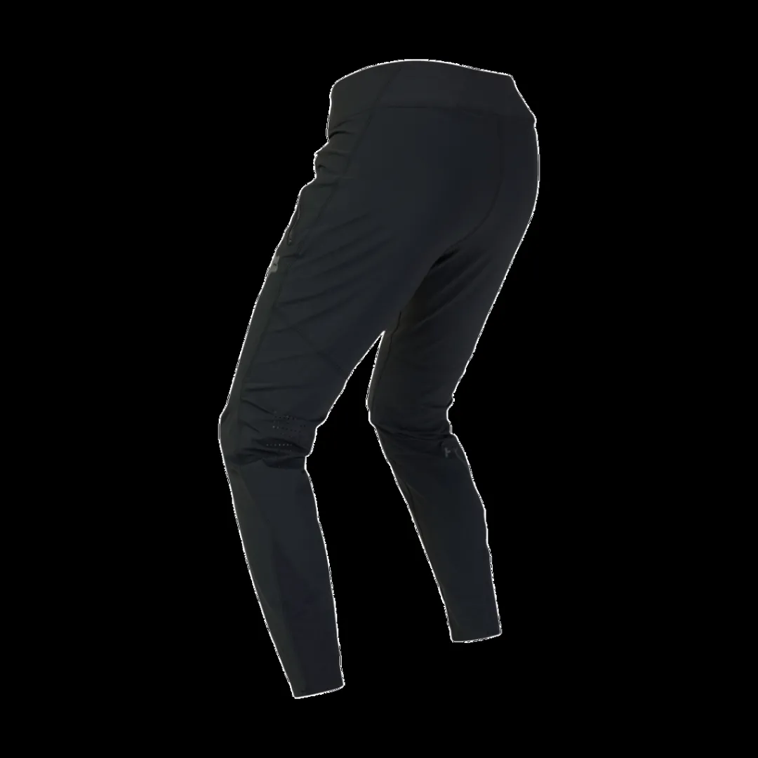 ROSE Bikes FLEXAIR PANT MTB Trousers| MTB Shorts And Pants