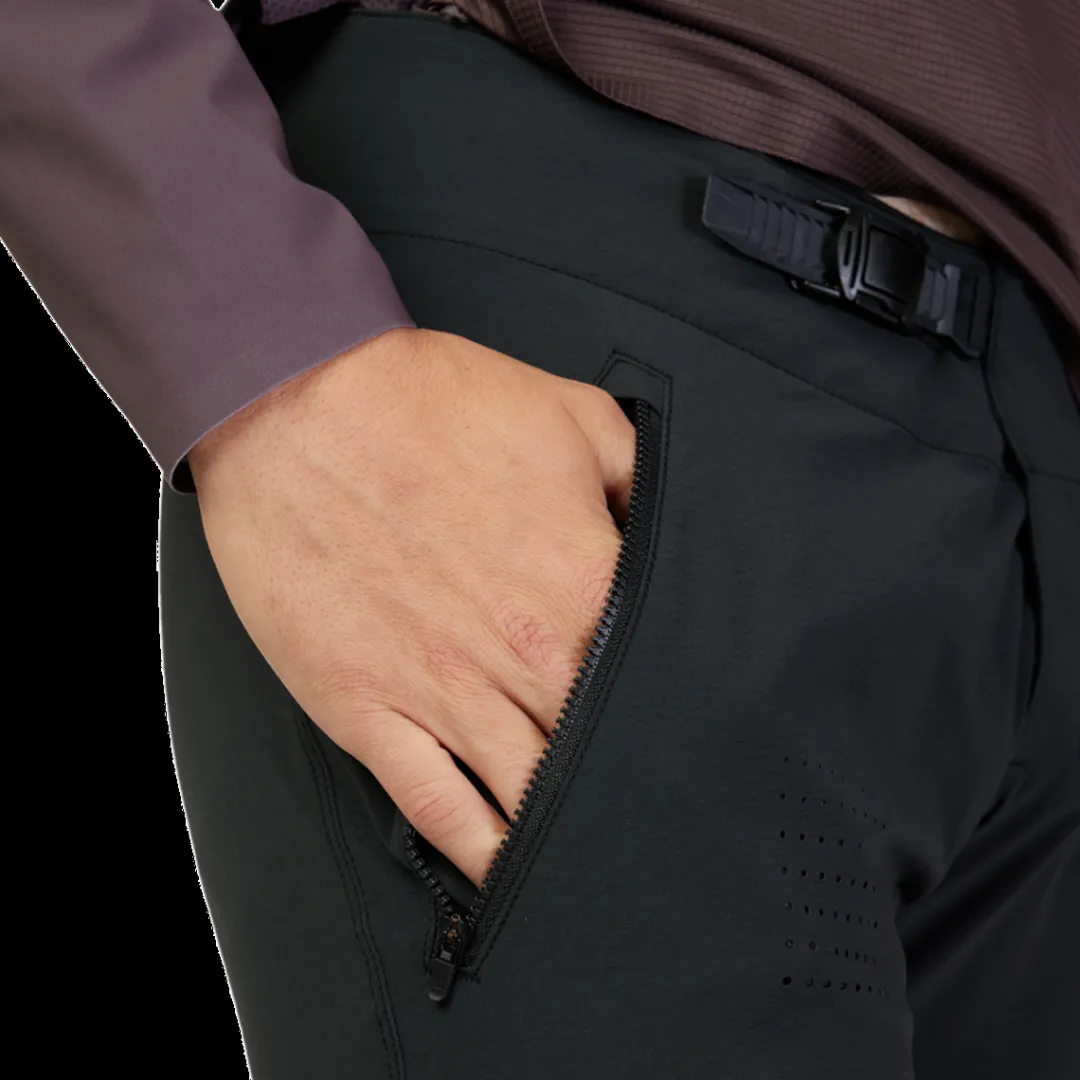 ROSE Bikes FLEXAIR PANT MTB Trousers| MTB Shorts And Pants