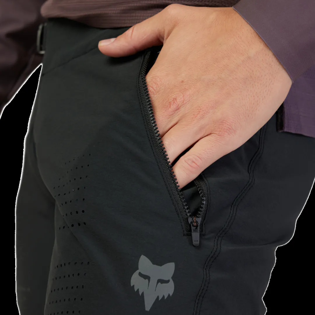 ROSE Bikes FLEXAIR PANT MTB Trousers| MTB Shorts And Pants