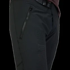 ROSE Bikes FLEXAIR PANT MTB Trousers| MTB Shorts And Pants
