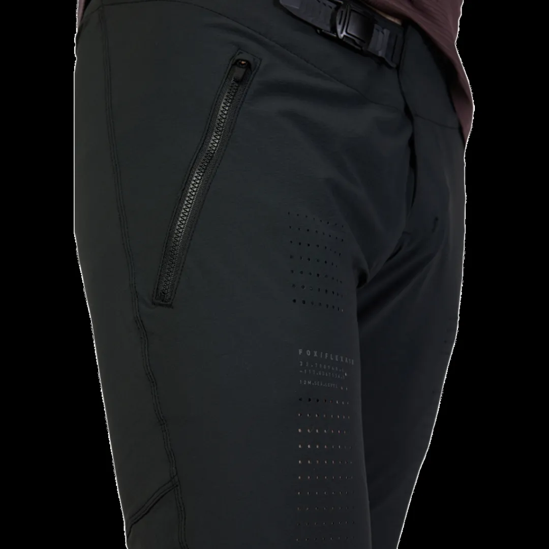 ROSE Bikes FLEXAIR PANT MTB Trousers| MTB Shorts And Pants