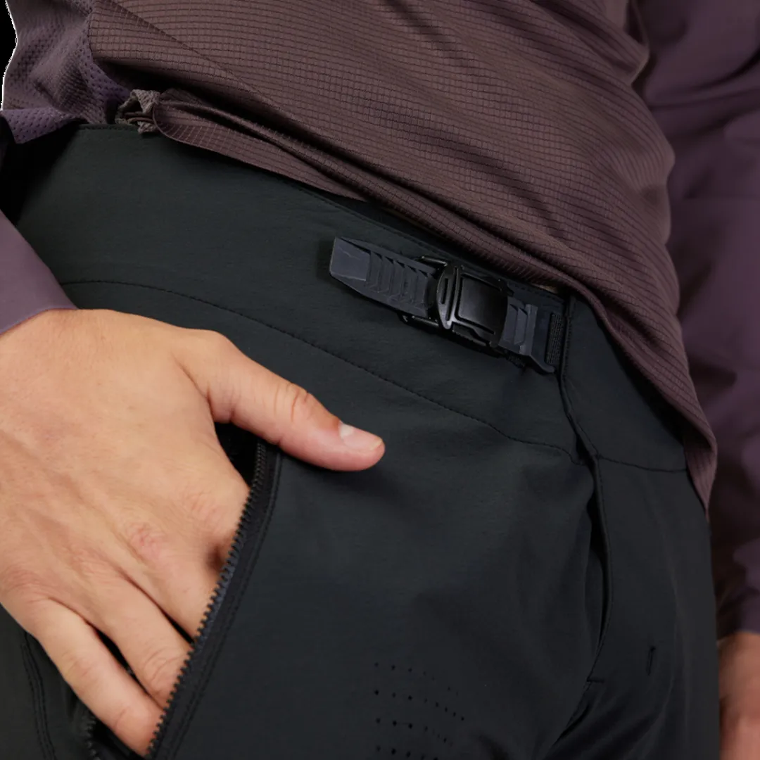 ROSE Bikes FLEXAIR PANT MTB Trousers| MTB Shorts And Pants