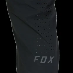 ROSE Bikes FLEXAIR PANT MTB Trousers| MTB Shorts And Pants