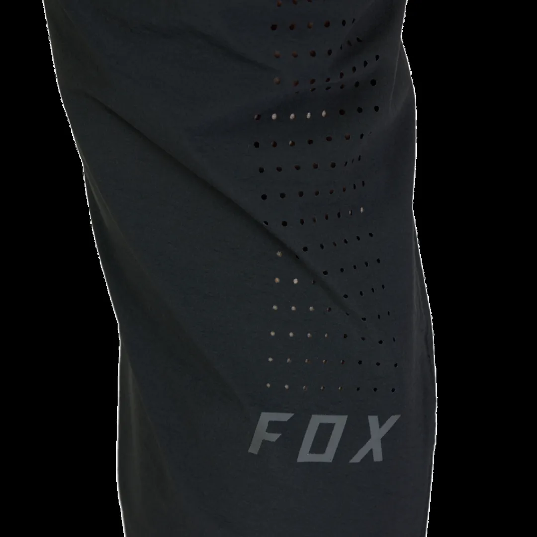 ROSE Bikes FLEXAIR PANT MTB Trousers| MTB Shorts And Pants
