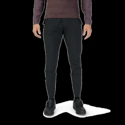 ROSE Bikes FLEXAIR PANT MTB Trousers| MTB Shorts And Pants