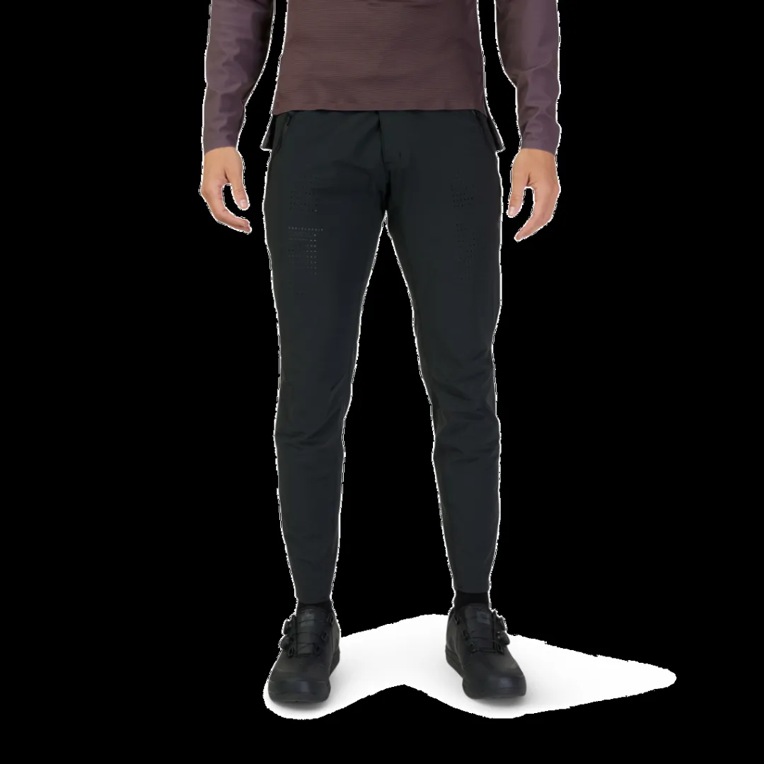 ROSE Bikes FLEXAIR PANT MTB Trousers| MTB Shorts And Pants