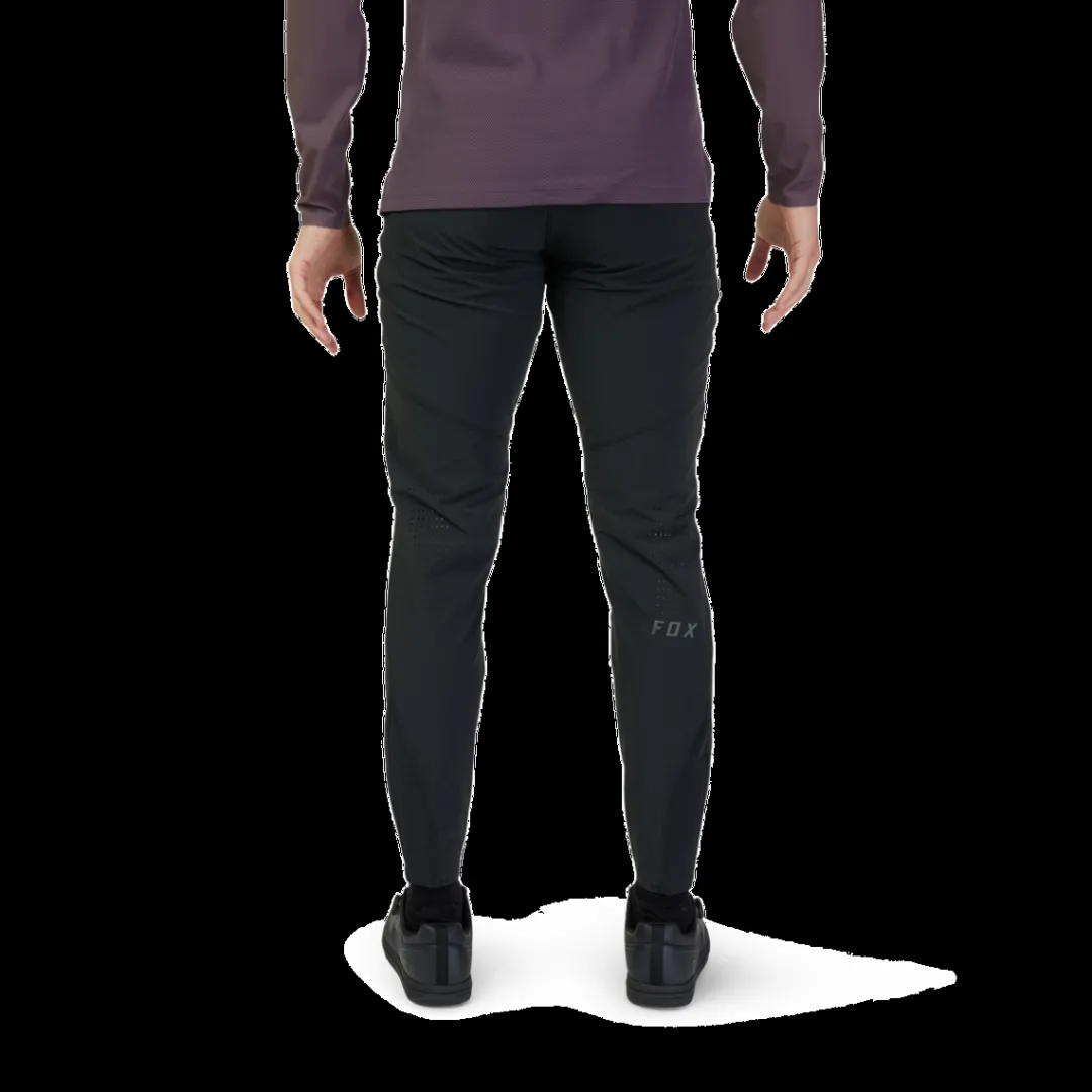 ROSE Bikes FLEXAIR PANT MTB Trousers| MTB Shorts And Pants