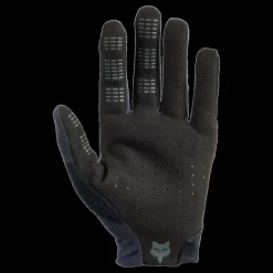 ROSE Bikes FLEXAIR PRO GLOVE MTB| Full Finger Gloves|MTB Gloves