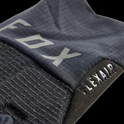 ROSE Bikes FLEXAIR PRO GLOVE MTB| Full Finger Gloves|MTB Gloves