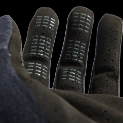 ROSE Bikes FLEXAIR PRO GLOVE MTB| Full Finger Gloves|MTB Gloves