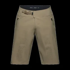 ROSE Bikes FLEXAIR SHORT MTB Shorts| MTB Shorts And Pants