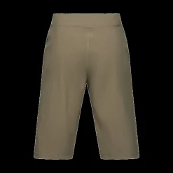 ROSE Bikes FLEXAIR SHORT MTB Shorts| MTB Shorts And Pants