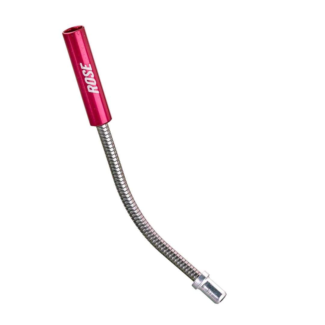 ROSE Bikes Flexpipe| Accessories