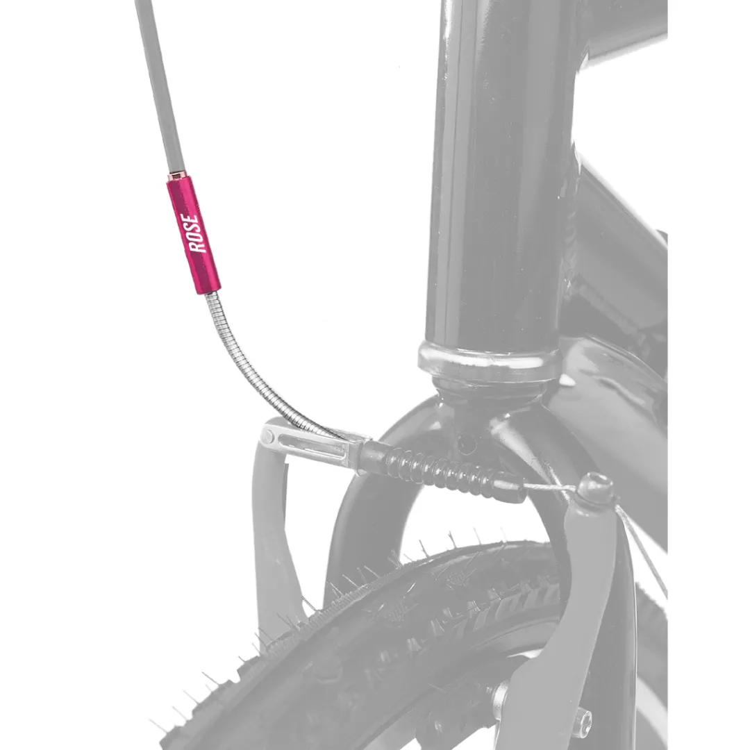 ROSE Bikes Flexpipe| Accessories