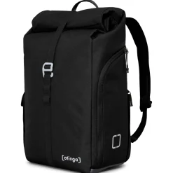 ROSE Bikes FLIP V3 Backpack and Pannier| Bags And Backpacks|Bike Bags