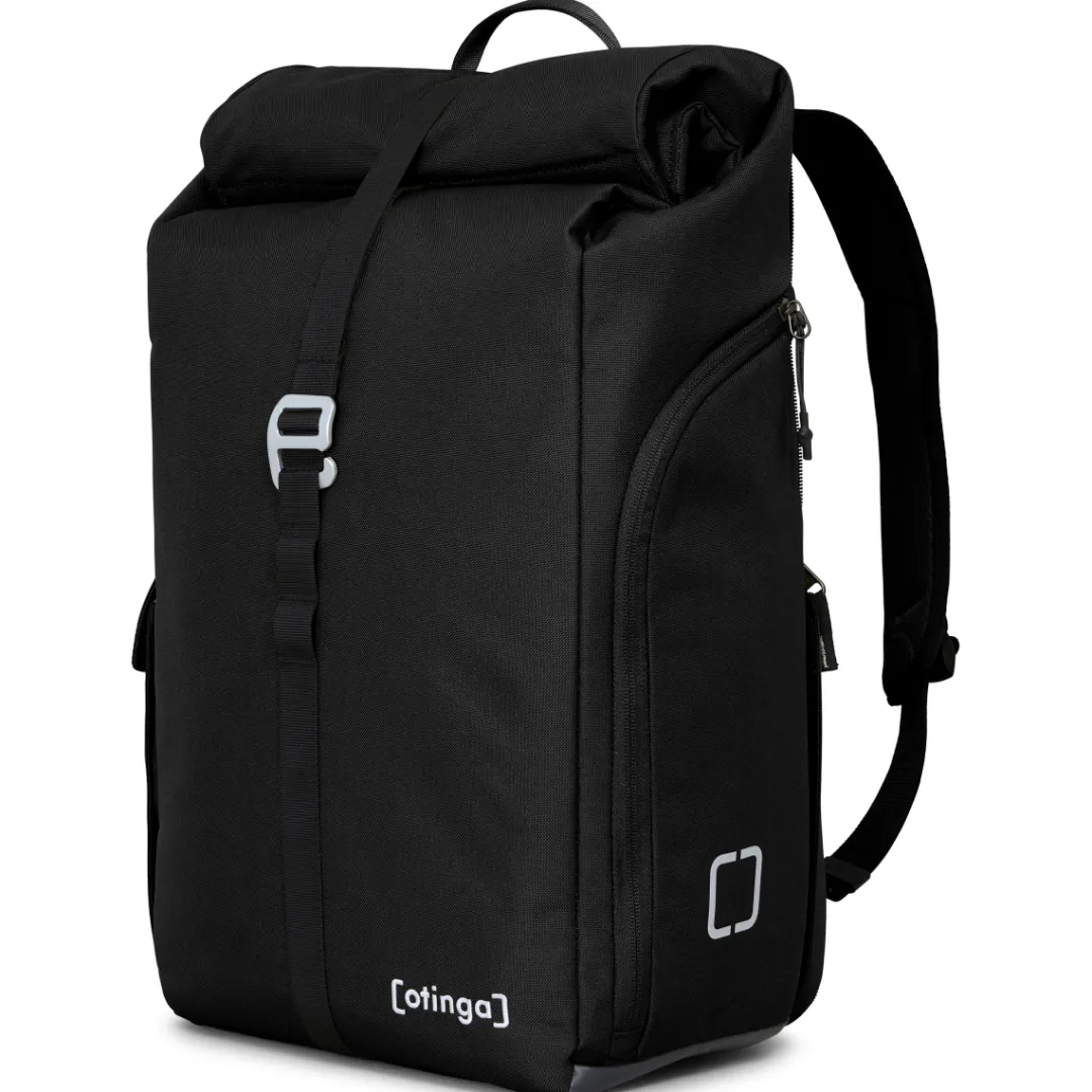 ROSE Bikes FLIP V3 Backpack and Pannier| Bags And Backpacks|Bike Bags