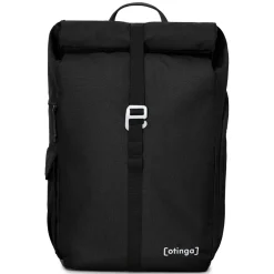 ROSE Bikes FLIP V3 Backpack and Pannier| Bags And Backpacks|Bike Bags