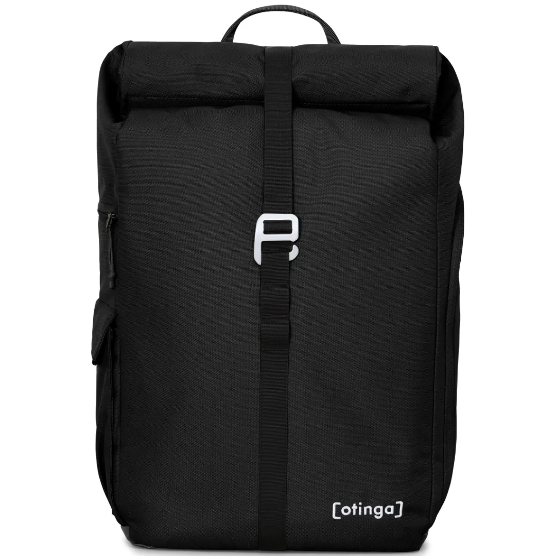 ROSE Bikes FLIP V3 Backpack and Pannier| Bags And Backpacks|Bike Bags