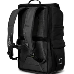 ROSE Bikes FLIP V3 Backpack and Pannier| Bags And Backpacks|Bike Bags