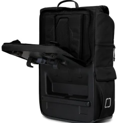 ROSE Bikes FLIP V3 Backpack and Pannier| Bags And Backpacks|Bike Bags