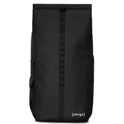 ROSE Bikes FLIP V3 Backpack and Pannier| Bags And Backpacks|Bike Bags