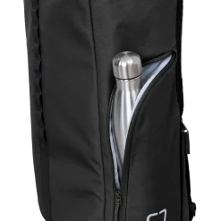 ROSE Bikes FLIP V3 Backpack and Pannier| Bags And Backpacks|Bike Bags