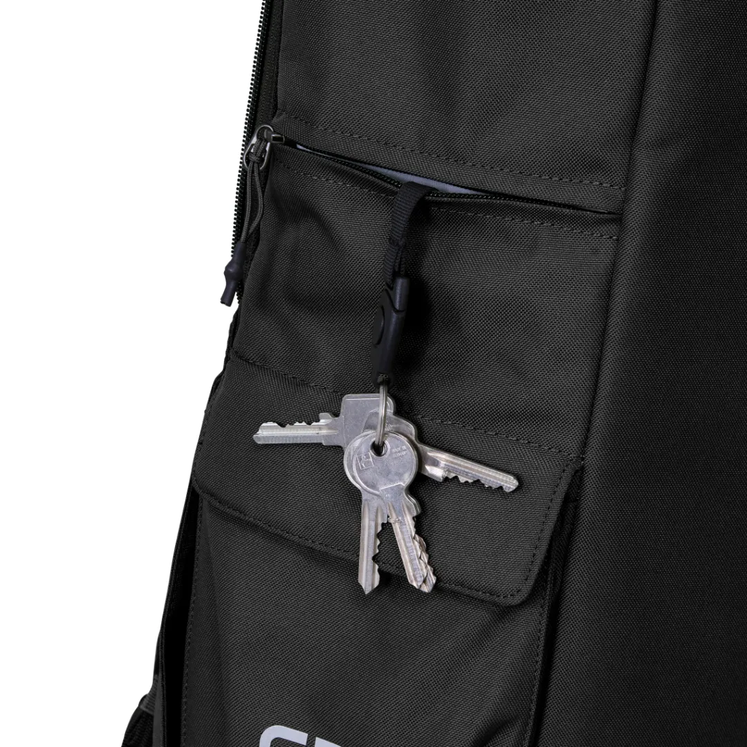 ROSE Bikes FLIP V3 Backpack and Pannier| Bags And Backpacks|Bike Bags