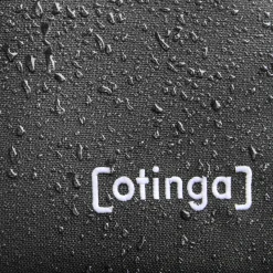 ROSE Bikes FLIP V3 Backpack and Pannier| Bags And Backpacks|Bike Bags