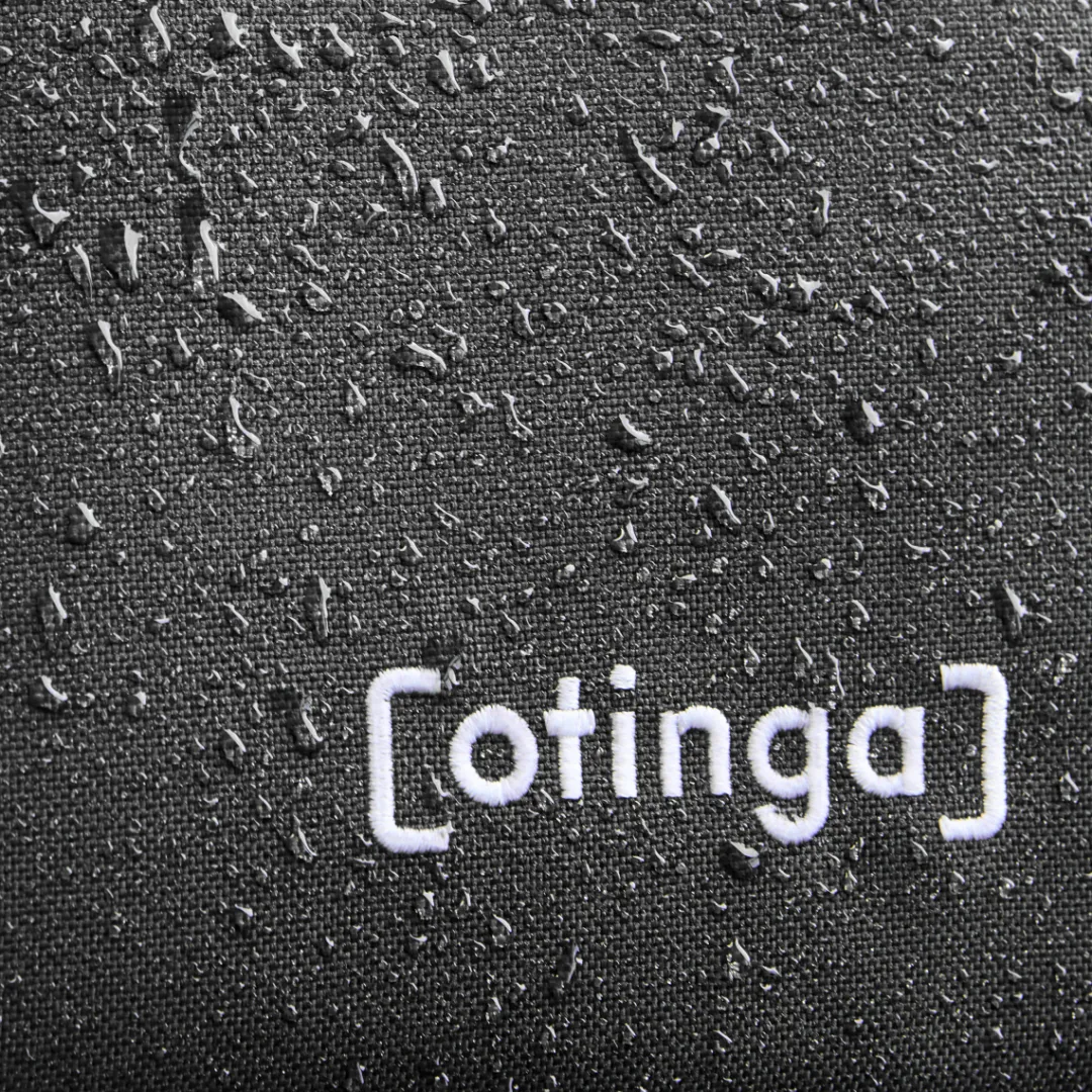 ROSE Bikes FLIP V3 Backpack and Pannier| Bags And Backpacks|Bike Bags