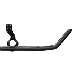 ROSE Bikes Flip/Ergo/52a Aerobar Extension| Triathlon|Aero Bars & Triathlon Bars