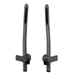 ROSE Bikes Flip/Ergo/52a Aerobar Extension| Triathlon|Aero Bars & Triathlon Bars