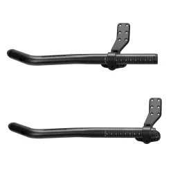 ROSE Bikes Flip/Ergo/52a Aerobar Extension| Triathlon|Aero Bars & Triathlon Bars