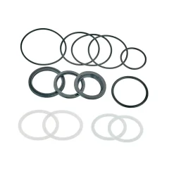 ROSE Bikes Float Shock Service Kit| Accessories