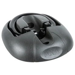 ROSE Bikes Floor Anchor| Ground And Wall Anchors