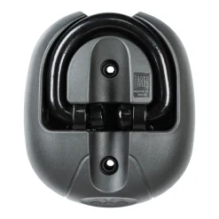 ROSE Bikes Floor Anchor| Ground And Wall Anchors