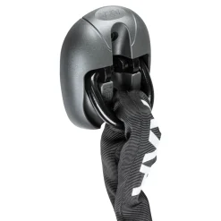 ROSE Bikes Floor Anchor| Ground And Wall Anchors